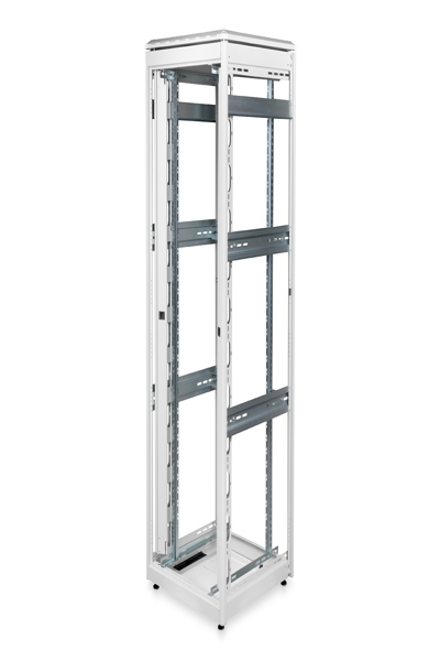 DIGITUS Unique Rack Open Frame - DN-31106
