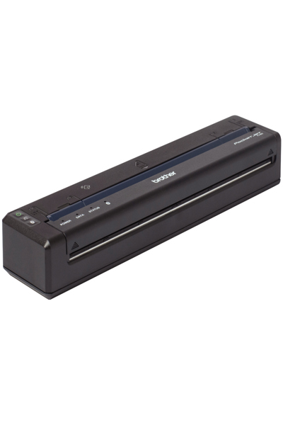 BROTHER PJ-862 Mobile thermal printer 203x200 DPI - PJ862Z1