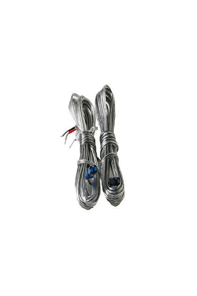 Samsung AH81-02137A, Silver