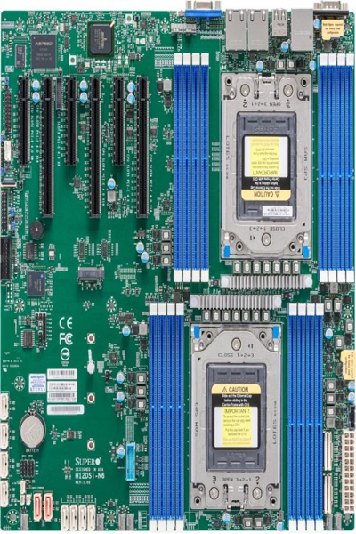 MBD-H12DSI-N6