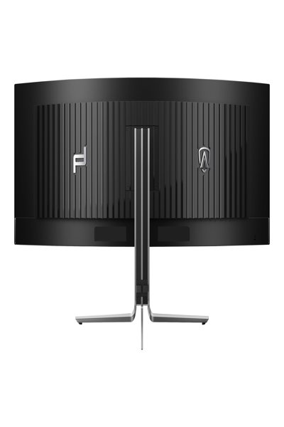 AOC AGON PRO PD49 Porsche Design - PD49