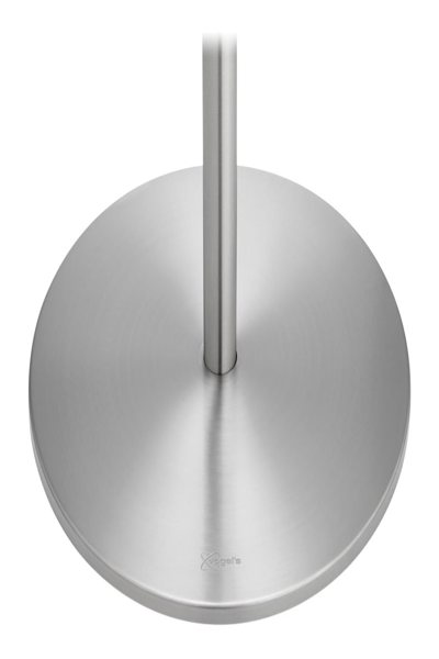 Vogels PFF 1560 Floor Stand