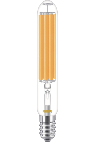 Philips LED-Lampe E40 740 TForce Core#29745600
