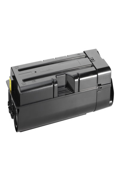KYOCERA TK-6305 BLACK TONER CARTRIDGE
