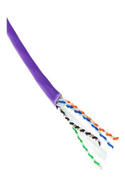 Câble UTP ACT 500 m en vrac