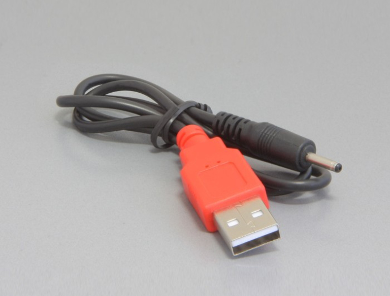 Delock Express Card to 1x USB 3.0 - USB-Adapter - ExpressCard - USB 3.0 - 61872