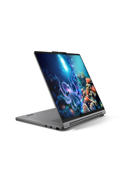 Lenovo Yoga 9 2-in-1 14ILL10 Intel Core Ultra 7 258V - Convertible - Core Ultra 7
