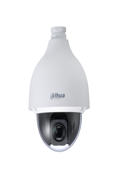Caméra Dahua CCTV 2MP 25x Starlight HDCVI PTZ DH-SD50225DB-HC
