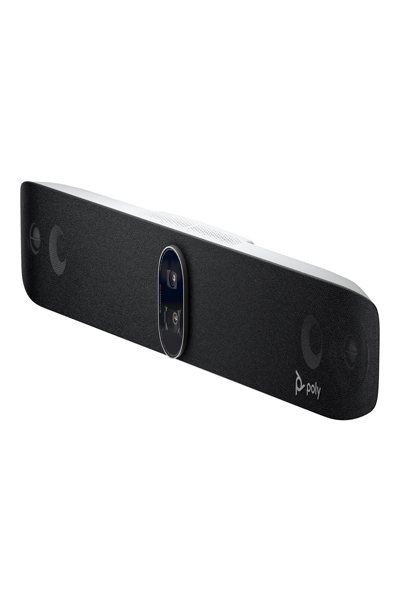 Poly Studio X72 No Radio or Power Cord Digital Camera - A4MA5AA#AC3