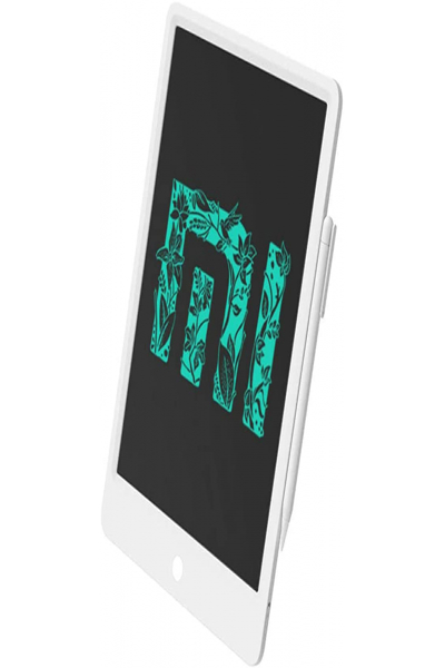 Xiaomi MI XMXHB02WC - Writing tablet w/ LCD display - BHR4245GL