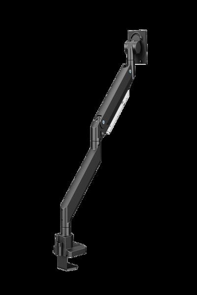 Support pour écran LogiLink 17-57"
