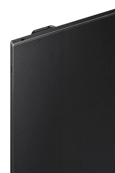 Samsung IE020A - IEA Series LED display unit