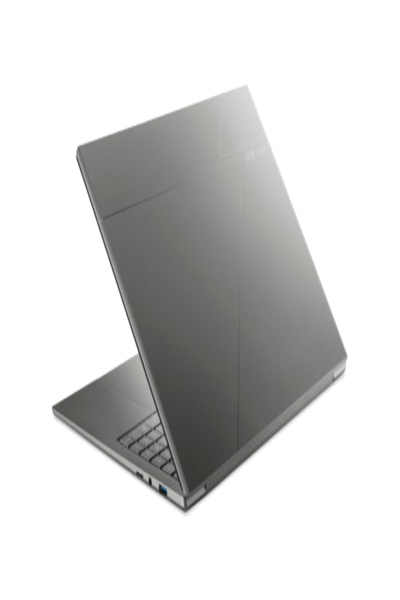 Acer Swift 16 AI SF16-71T-7053 Intel Core Ultra X7 16" 16 - Notebook - 1.9 GHz - NX.JU1EG.00D