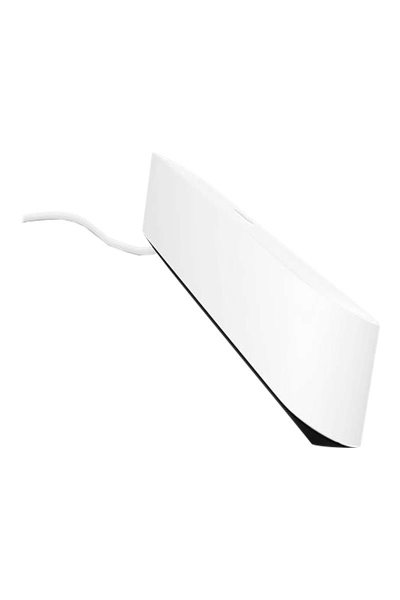 Philips Hue Play Light Bar Extension Vit LED - 915005735501