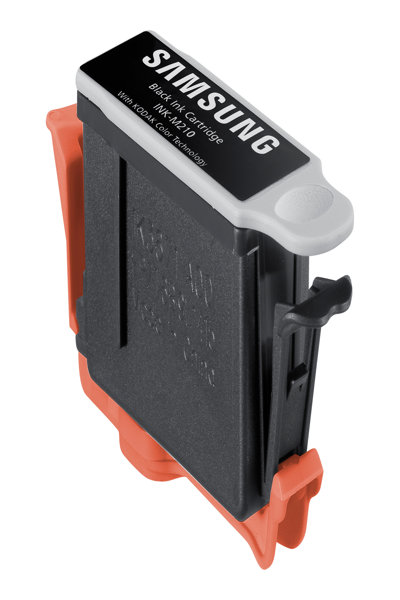 Samsung INK-M210 - Black - original