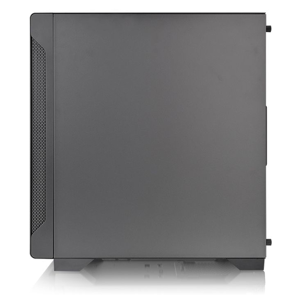 S100 TG - Tower - micro ATX (PS/2) - CA-1Q9-00S1WN-00