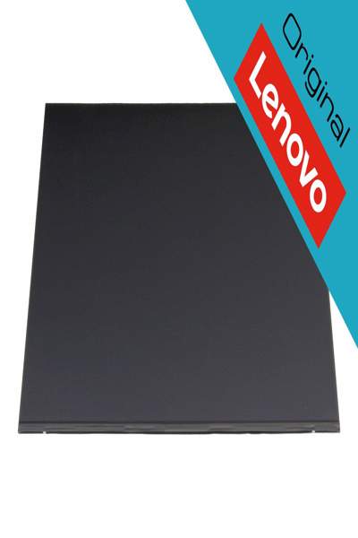 Écran tactile IPS Lenovo SD10Z34946 1920 x 1200