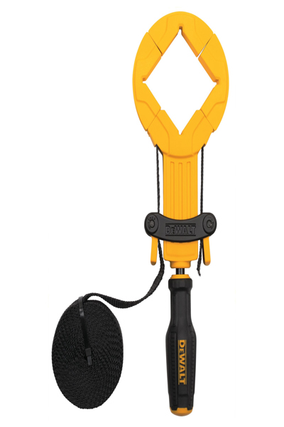DEWALT DWHT83839-0 - 1 pièce(s)