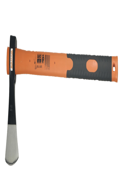FFSS-1.5-900FG