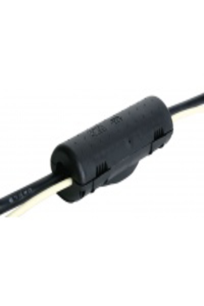 FQ100077046