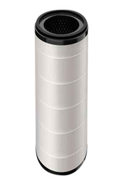 Philips NanoProtect Series 3 FY2180 - FY2180/30