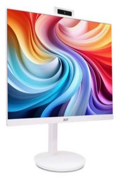 Acer Aspire C27 C27-1E13U5UNH - DQ.BNDEG.003