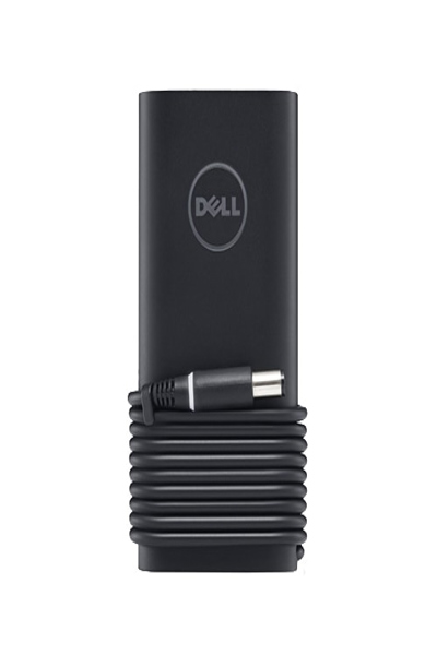 Dell 7,4 mm GaN SFF AC