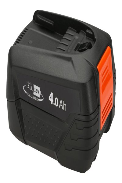 14905-20