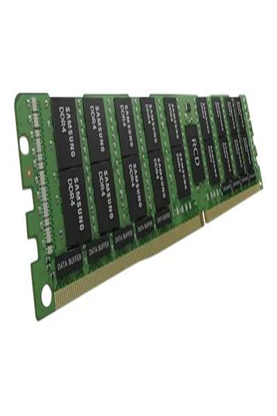 Samsung DDR4 - module - 64 GB