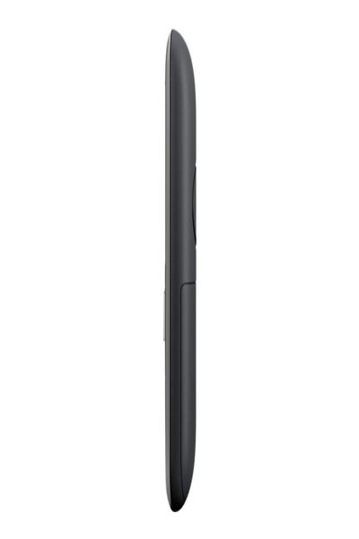 Téléphone sans fil Gigaset CL660 avec identification de l'appelant