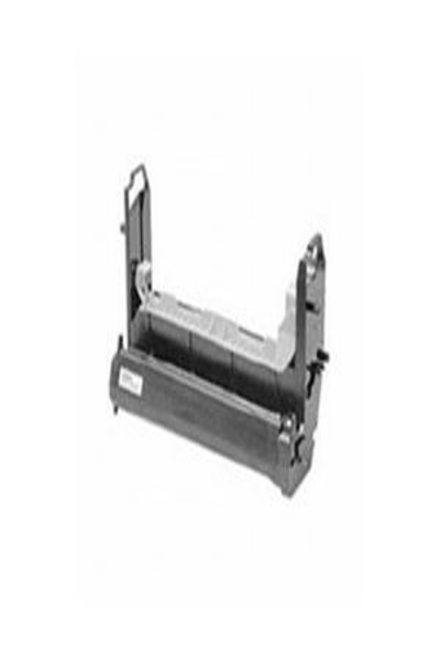 Sharp ARC20MDR, Original, Sharp AR-C240P, 30000 pages, Magenta - AR-C20MDR