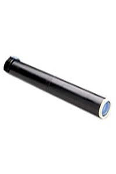 Xerox Cyan Toner Cartridges (6,000 Pages*) - 6000 pages - Cyan - 1 pc(s)