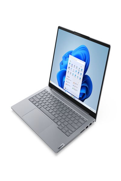 Lenovo ThinkBook 14 G8 IAL Intel Core Ultra 5 14" - Notebook - Core Ultra 5 - 21SJ007RGE