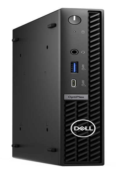 Dell OptiPlex 7020 Core i3-14100T 8GB 512GB - XJJ9F