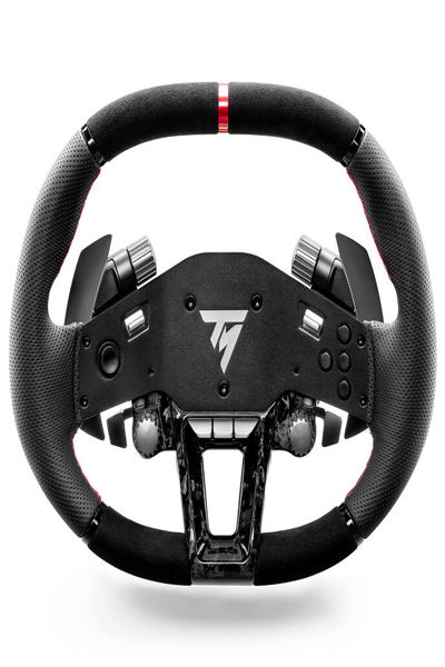 Volant ThrustMaster AddOn Thrustm. Hypercar