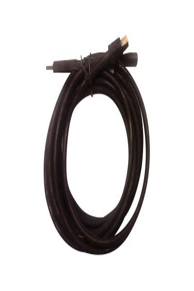 Zebra USB / power cable - USB (M) - CBA-U44-S15PAR