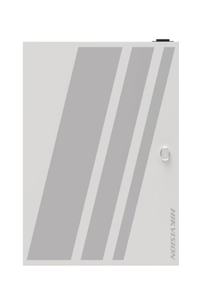 Hikvision DS-K2702X Access Control System - 302920534