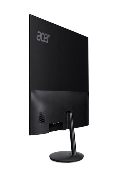 Acer SB322Q Abi SB2 series LED monitor - UM.JS2EE.A17