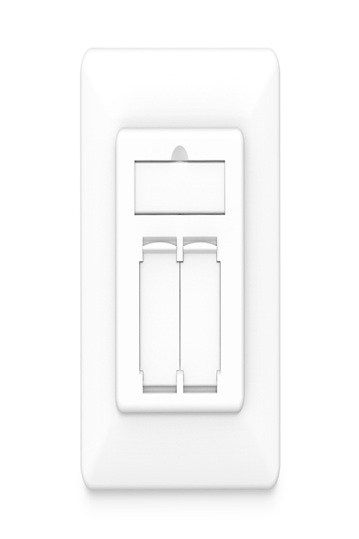 DN-9010/8-2 - DN-9010/8-2