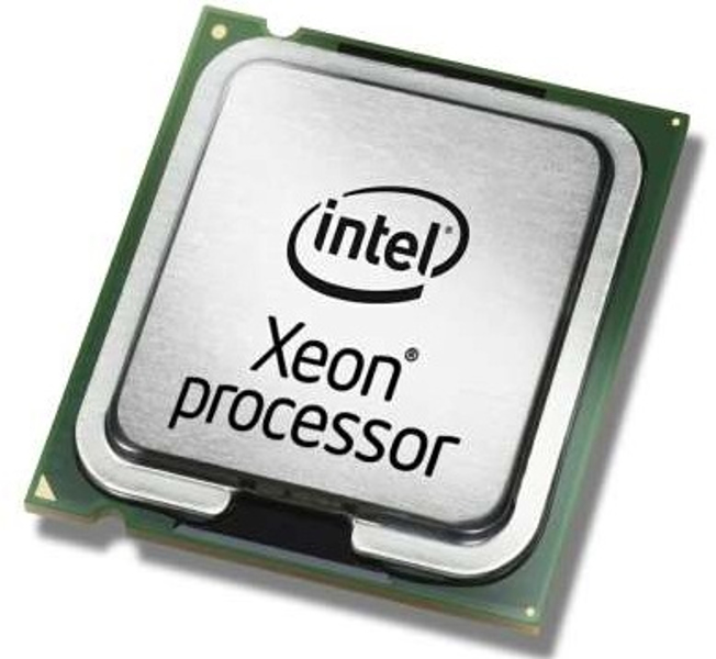 Intel Xeon E5-2640V3 - 2,6 GHz - 8-Core - CM8064401830901