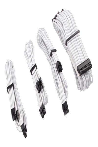 Corsair Premium startpaket med individuellt fodral - CP-8920217