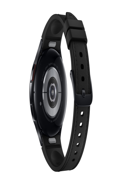 Samsung Galaxy Watch6 Classic