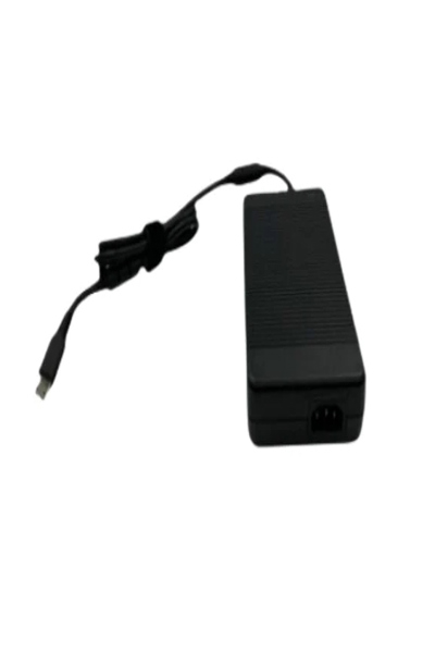MSI S93-0409481-D04 - Notebook - Indoor - 90 - 264 V - 330 W - 19.5 V - 16.9 A