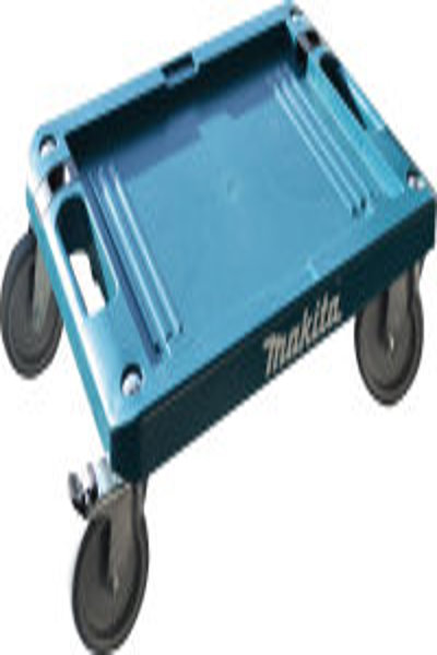 Makita P-83886 Makpac - Chariot