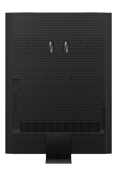 TCL TELEWIZOR 65" TCL 65C9K - 65C9K