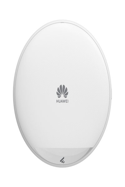 Huawei AP AP572 11be indoor 2+4 dual bands smart antenna USB - Access Point - 1 Gbps