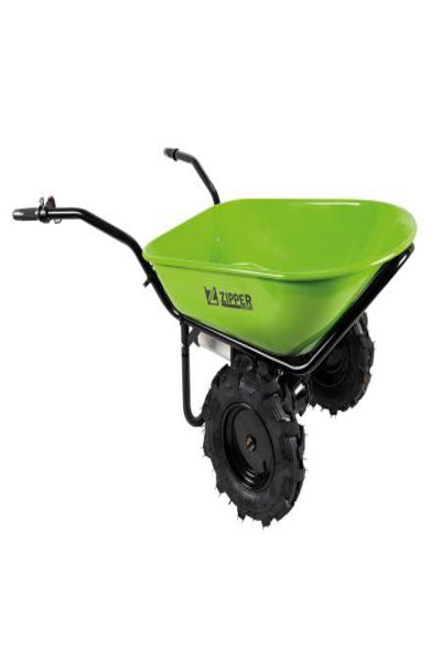 Zipper ZI-EWB260 Electric Garden Cart 2 Wheels - ZI-EWB260