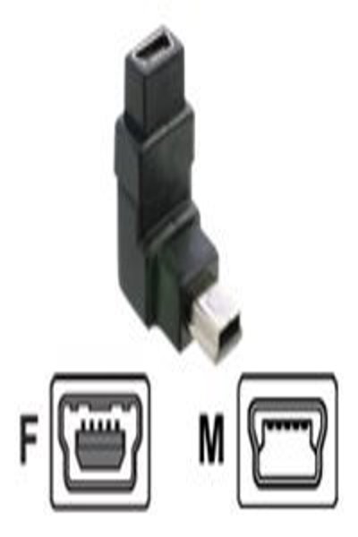 65096