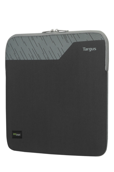 Targus Pulse 13-14 Sleeve - Charcoal - TBS97004GL
