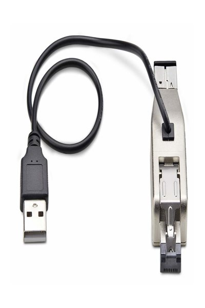 D01ML55U-FIBER-MEDIA - D01ML55U-FIBER-MEDIA